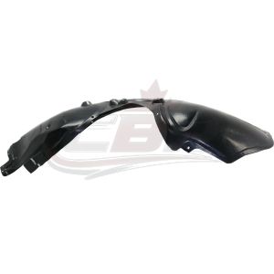 Fender Liner Passenger Side Dodge Charger 2015-2021 3.6/5.7L Model , CH1249171