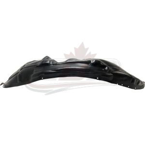 Fender Liner Passenger Side Dodge Challenger 2015-2021 3.6/5.7L Model , CH1249172