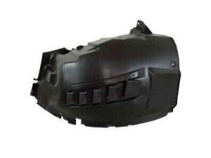 Fender Liner Passenger Side Ram Promaster 2500 2014-2021 Without Fog Lamp , CH1249191