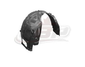 Fender Liner Front Passenger Side Dodge Charger 2015-2022, Ch1249222