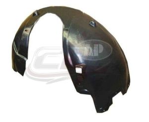 Fender Liner Front Driver Side Dodge Magnum 2005-2008 , CH1250128