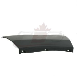 2019-2022 Ram Promaster 3500 Wheel Arch Trim Front Driver , CH1290119