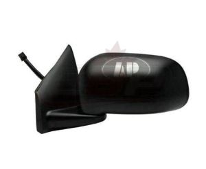 Mirror Driver Side Dodge Durango 2004-2009 Power Heated/Memory , CH1320286