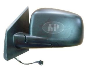 Mirror Driver Side Dodge Journey 2009-2018 Power Heated Ptm Rt/Sxt , CH1320302