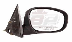 Mirror Passenger Side Chrysler 300 2006-2010 Power Heated Fold , CH1321309