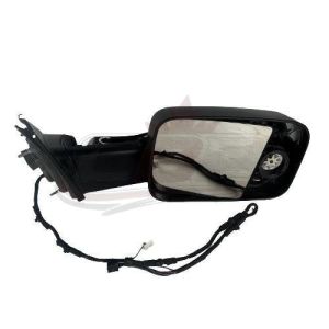 2019-2024 Dodge Ram 1500 Mirror Passenger Side Power , CH1321459