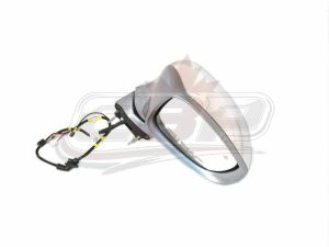2017-2023 Chrysler Pacifica Hybrid Mirror Passenger Side , CH1321467