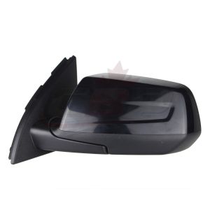 2020-2023 Chrysler Pacifica Mirror Passenger Side Power , CH1321520