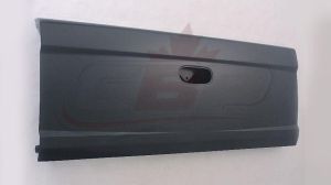 Tailgate Ram Dakota 2011 , CH1900126