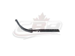 Head Lamp Bracket Driver Side Chrysler Voyager 2020-2021 , CH2508112