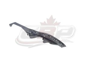 Head Lamp Bracket Passenger Side Chrysler Voyager 2020-2021 , CH2509112