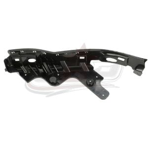 2019-2023 Jeep Cherokee Head Lamp Bracket Passenger Side , CH2509114