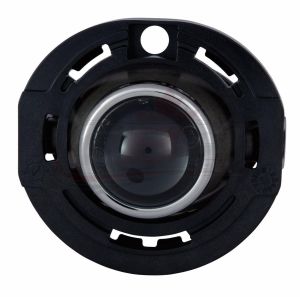 Fog Lamp Front Driver Side/Passenger Side Jeep Compass 2011-2017 High Quality , CH2592148