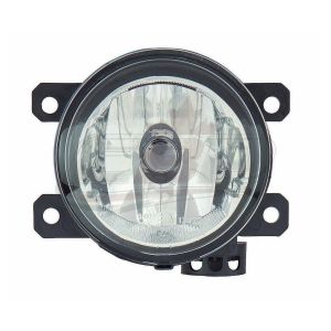 Fog Lamp Front Driver Side/Passenger Side Jeep Renegade 2015-2020 High Quality , CH2592152