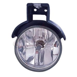 Fog Lamp Front Passenger Side Dodge Durango 1998-2000 Capa, Ch2593104C