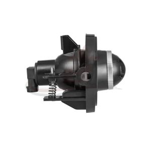 Fog Lamp Front Driver Side/Passenger Side Chrysler 300 2011-2014 Halogen Economy Quality , CH2594105U