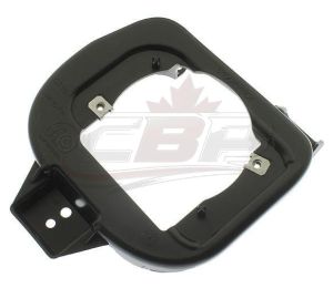 Fog Lamp Bracket Front Driver Side Jeep Renegade 2015-2021 , CH2602103