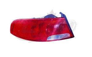 Tail Lamp Driver Side Dodge Stratus Sedan 2001-2006 , CH2800148V