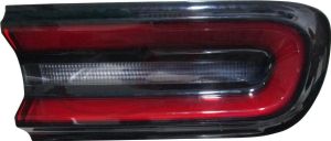 Tail Lamp Passenger Side Dodge Challenger 2015-2021 High Quality , CH2801207