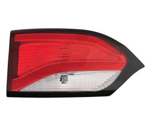 2017-2023 Chrysler Pacifica Trunk Lamp Driver Side Led High Quality , CH2802111
