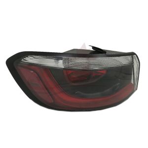 Tail Lamp Driver Side Jeep Compass 2017-2021 Led High Quality, Ch2804116