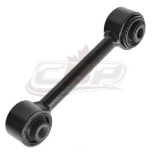 Toe Link Rear Dodge Caliber 2007-2012 , DG1039