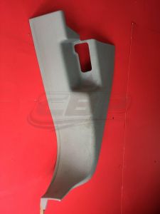Side Panel Ford Windstar 1999-2003 , FD1050