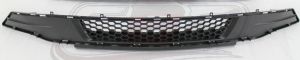 2018-2023 Ford Mustang Bumper Front Primed For Ecoboost / , FO1000745