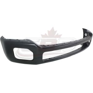 2011-2016 Ford F450 Bumper Face Bar Front Primed , FO1002417U