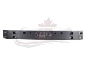 Rebar Front Bumper reinforcement Ford Taurus 1996-2007 , FO1006203