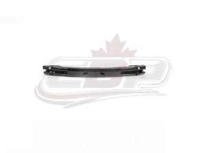 1998-2005 Ford Crown Victoria Rebar Front , FO1006213
