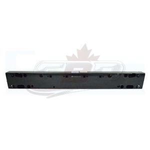 Rebar Front Bumper reinforcement Ford Focus 2005-2007 , FO1006224