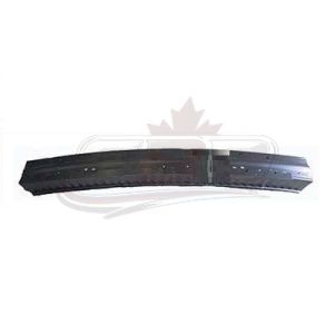 Rebar Front Bumper reinforcement Ford Crown Victoria 2003-2004 , FO1006239