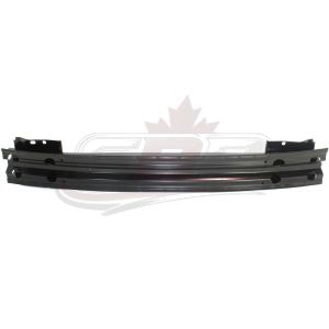 Rebar Front Bumper reinforcement Ford Mustang 2005-2012 , FO1006245