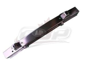 Rebar Front Bumper reinforcement Ford Explorer Sport Trac 2007-2010 Steel , FO1006247