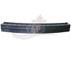 Rebar Front Bumper reinforcement Ford Crown Victoria 2005-2011 , FO1006248