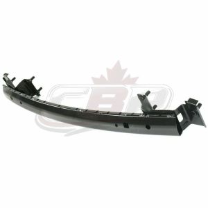 Rebar Front Bumper reinforcement Lincoln Navigator 2007-2017 , FO1006250