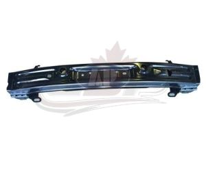 Rebar Front Bumper reinforcement Lincoln Mkx 2007-2015 , FO1006251