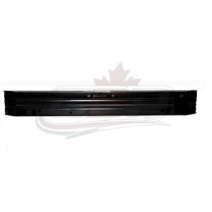 Rebar Front Bumper reinforcement Ford Focus 2008-2011 , FO1006254
