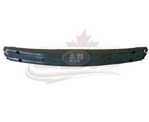 Rebar Front Bumper reinforcement Ford Flex 2009-2019 , FO1006255