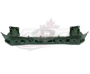 Rebar Front Bumper reinforcement Ford Focus 2012-2018 , FO1006260