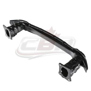 Rebar Front Bumper reinforcement Ford Escape 2013-2019 , FO1006261U