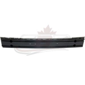Rebar Front Bumper reinforcement Ford Mustang 2015-2020 Steel Without Tow Hook Exclude 5.2L , FO1006267