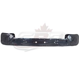 Rebar Front Bumper reinforcement Ford Transit T-250 Cargo 2015-2021 Steel , FO1006271