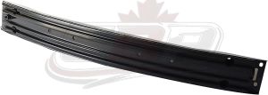 Rebar Front Bumper reinforcement Ford Explorer 2016-2019 , FO1006272