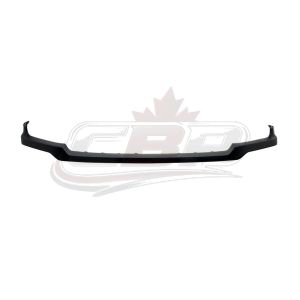 Bumper Front Ford F150 2018-2020 Primed, Fo1014127