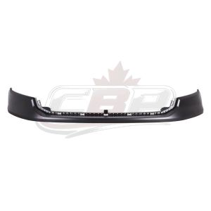 2019-2023 Ford Ranger Bumper Front Upper Primed Capa , FO1014144C