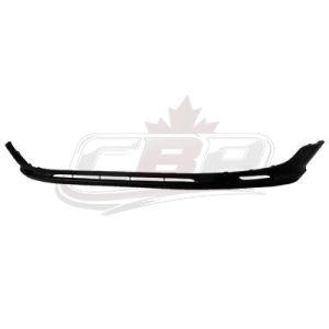 Bumper Lower Front Ford Edge 2011-2014 Primed Capa , FO1015111C