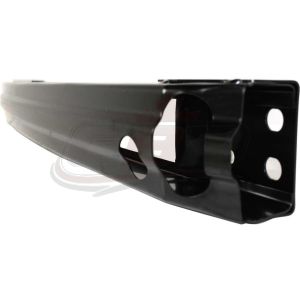 Rebar Front Bumper reinforcement Ford Escape 2001-2012 , FO1025111