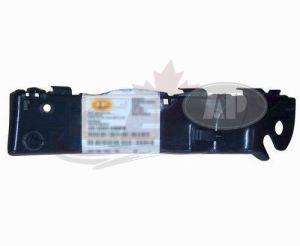 Rebar Bracket Front Driver Side Ford Explorer 2011-2015 , FO1026112